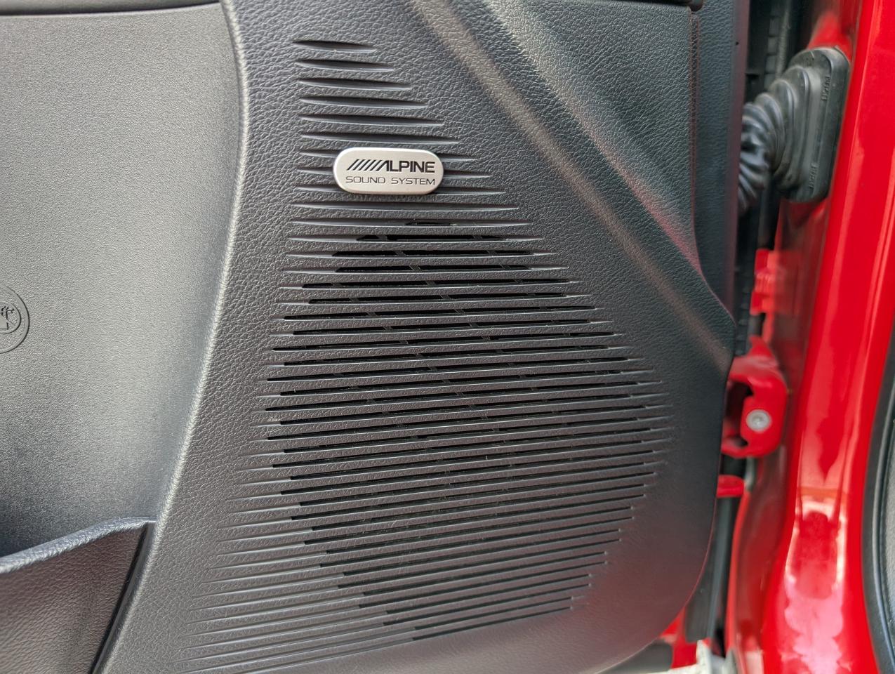 2020 Dodge Challenger GT\RWD\SERVICE RECORDS\CERTIFIED Photo