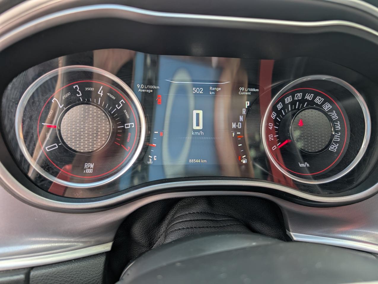 2020 Dodge Challenger GT\RWD\SERVICE RECORDS\CERTIFIED Photo