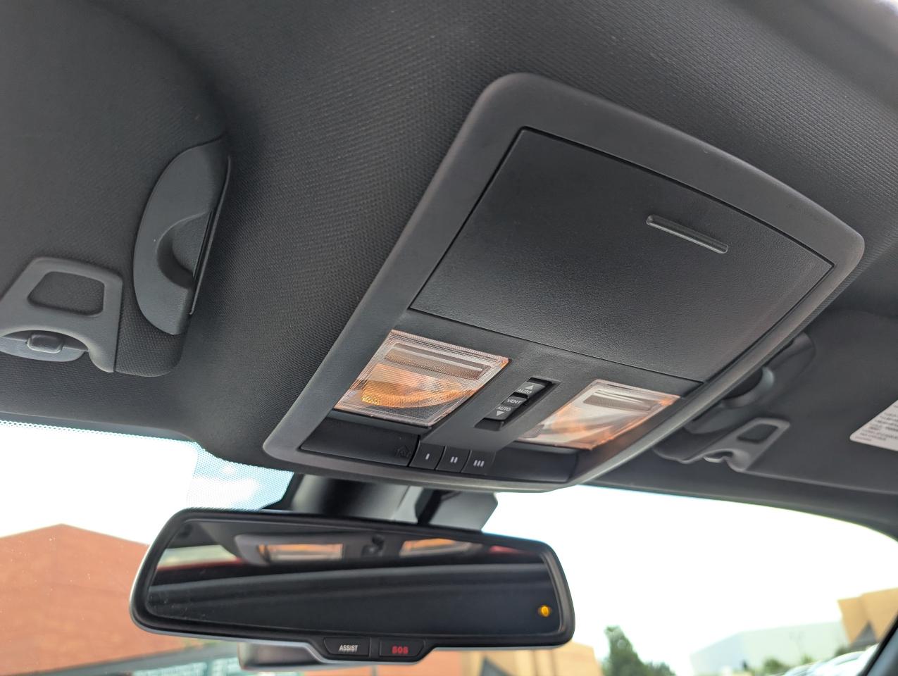 2020 Dodge Challenger GT\RWD\SERVICE RECORDS\CERTIFIED Photo