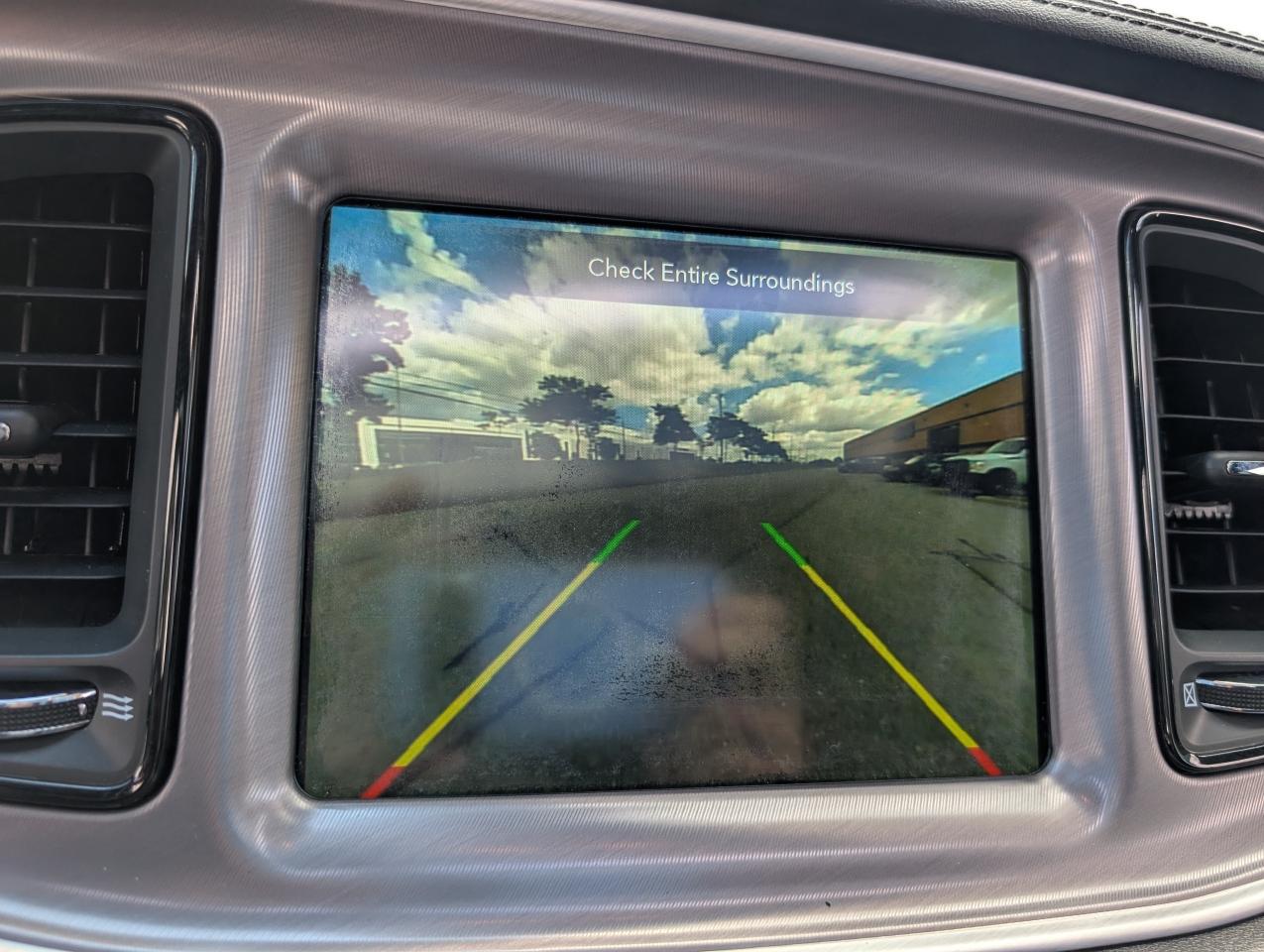 2020 Dodge Challenger GT\RWD\SERVICE RECORDS\CERTIFIED Photo