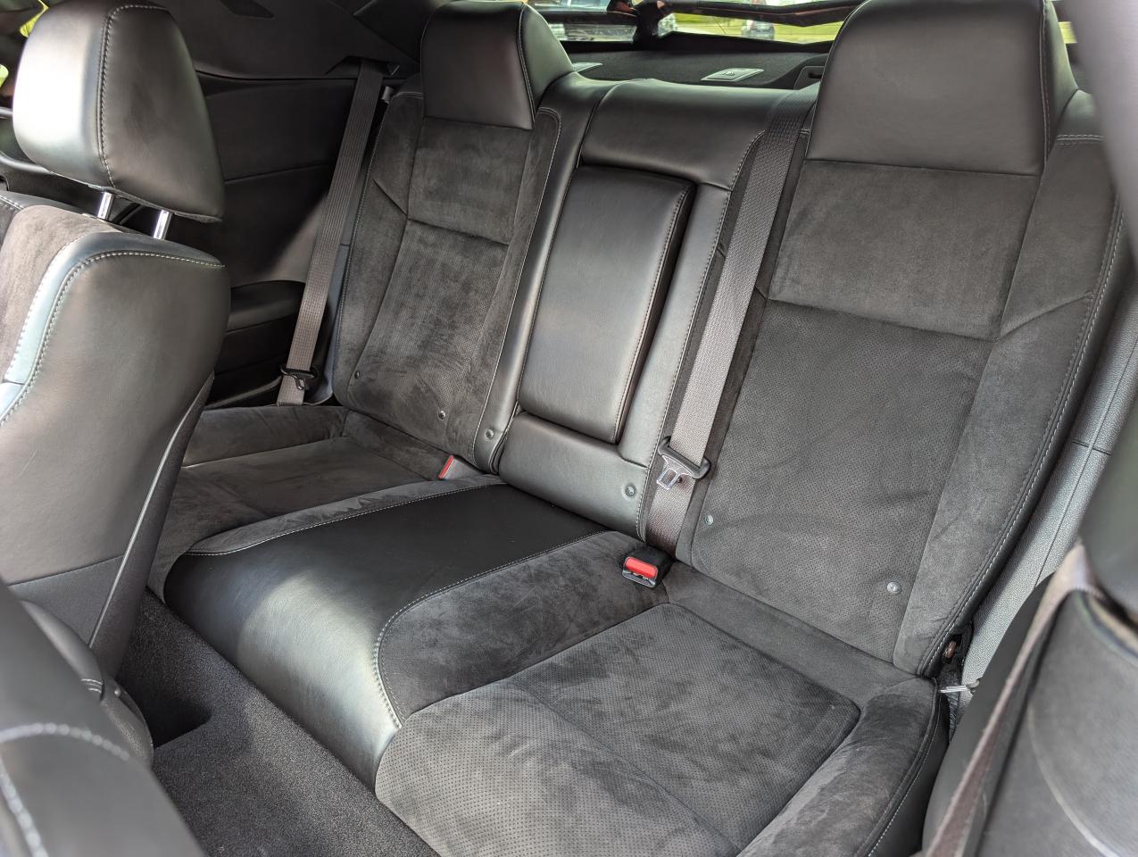 2020 Dodge Challenger GT\RWD\SERVICE RECORDS\CERTIFIED Photo