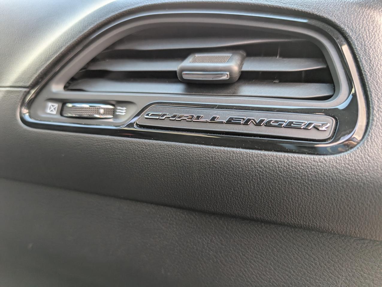 2020 Dodge Challenger GT\RWD\SERVICE RECORDS\CERTIFIED Photo