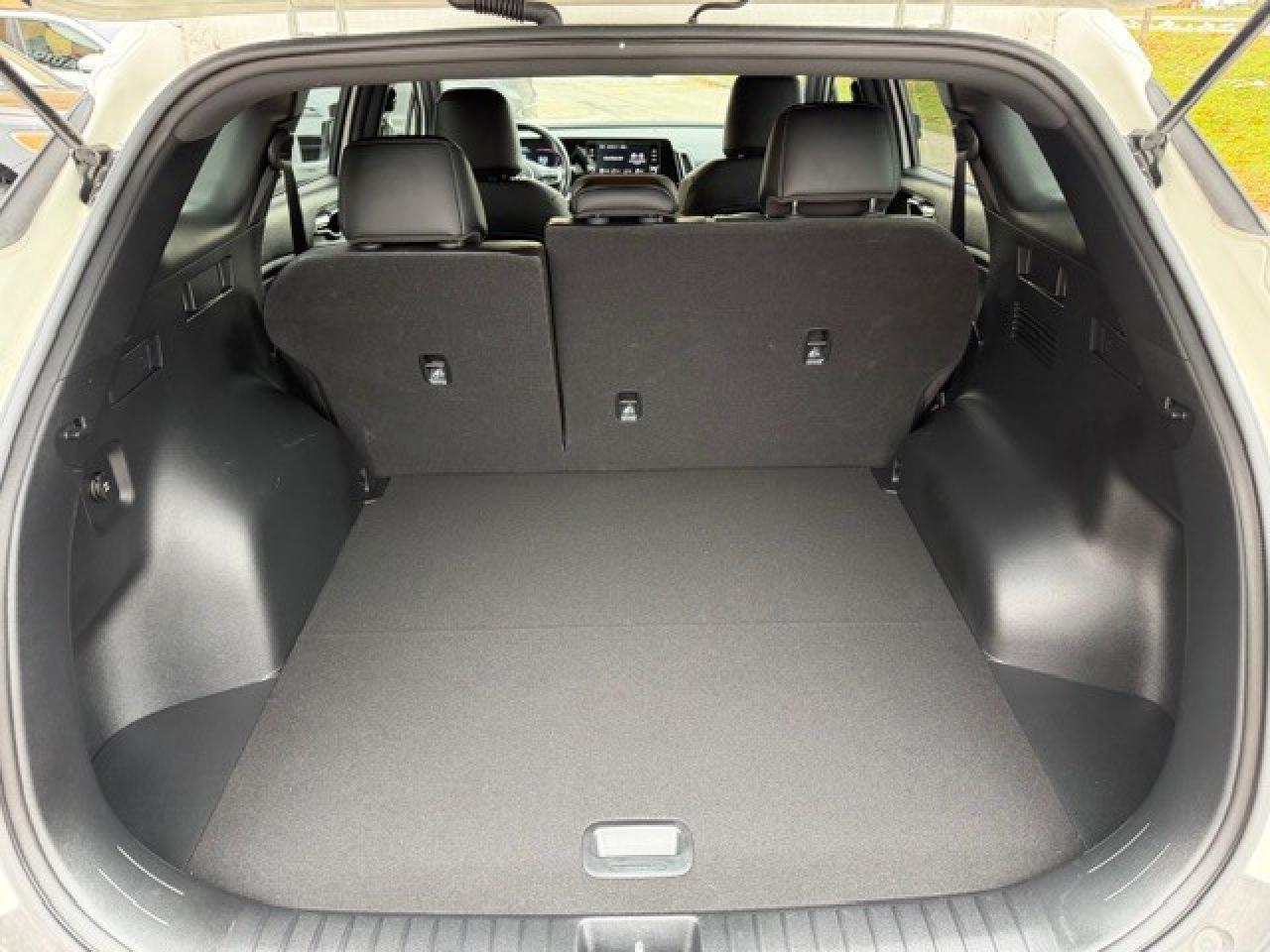 2024 Kia Sportage X-Line AWD 1 OWNER CLEAN CARFAX LEATHER Photo