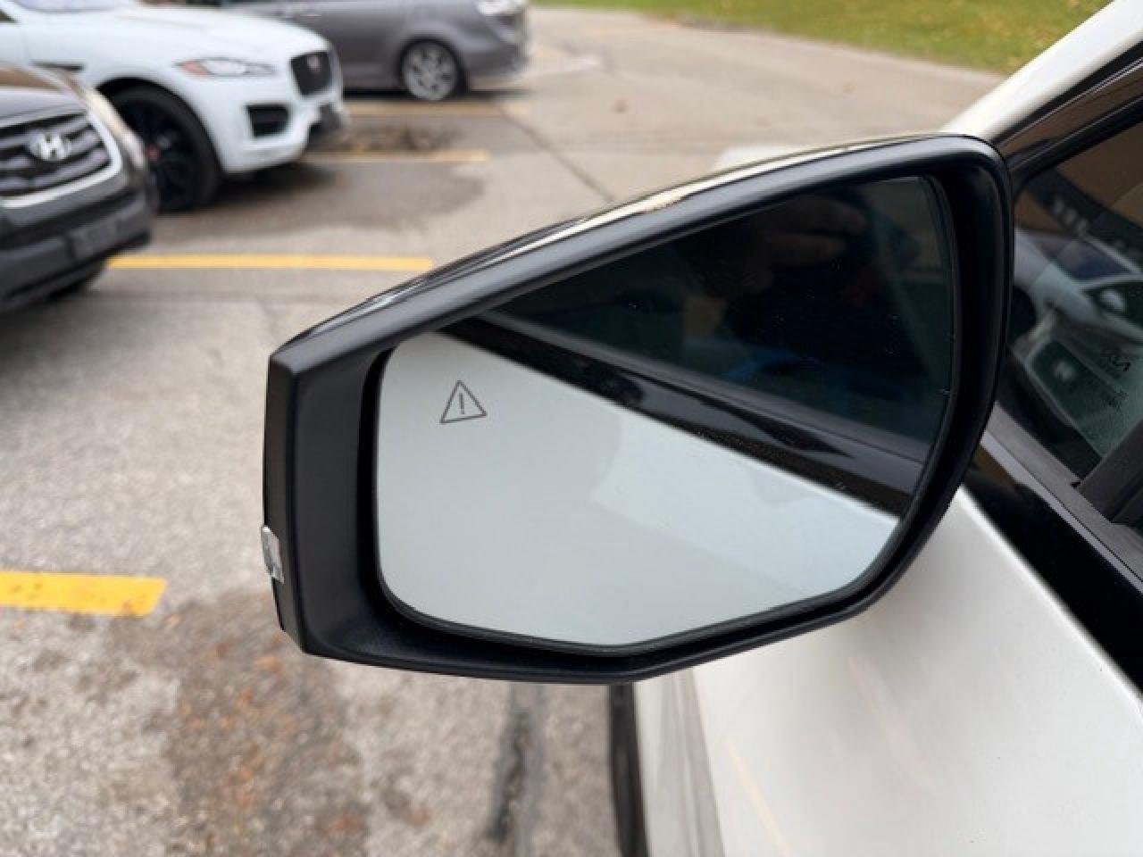 2024 Kia Sportage X-Line AWD 1 OWNER CLEAN CARFAX LEATHER Photo