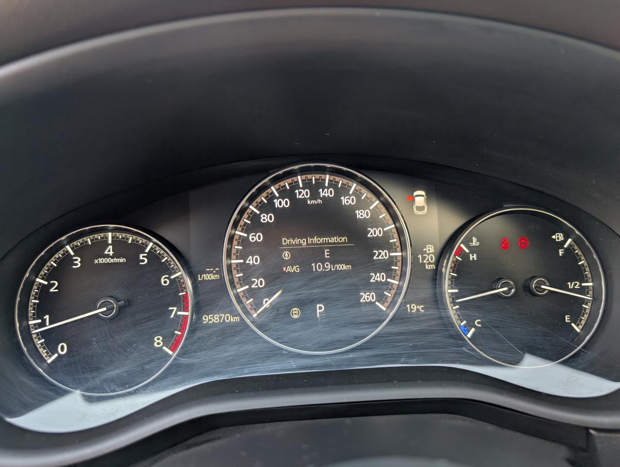 2021 Mazda CX-30 GT AWD HEADS UP LEATHER SUNROOF CERTIFIED Photo