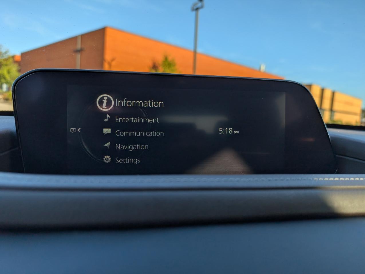 2021 Mazda CX-30 GT AWD HEADS UP LEATHER SUNROOF CERTIFIED Photo