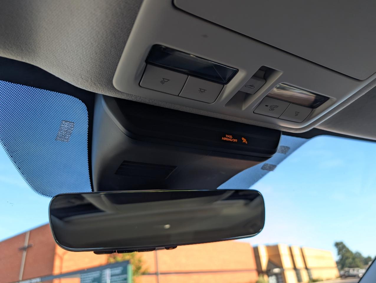 2021 Mazda CX-30 GT AWD HEADS UP LEATHER SUNROOF CERTIFIED Photo