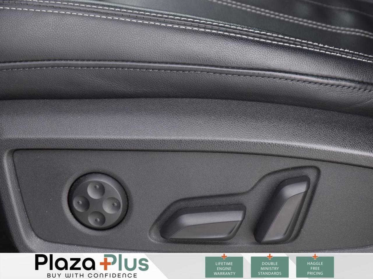 2023 Audi Q5 Komfort   ANDROID AUTO & APPLE CARPLAY   DUAL ZONE Photo