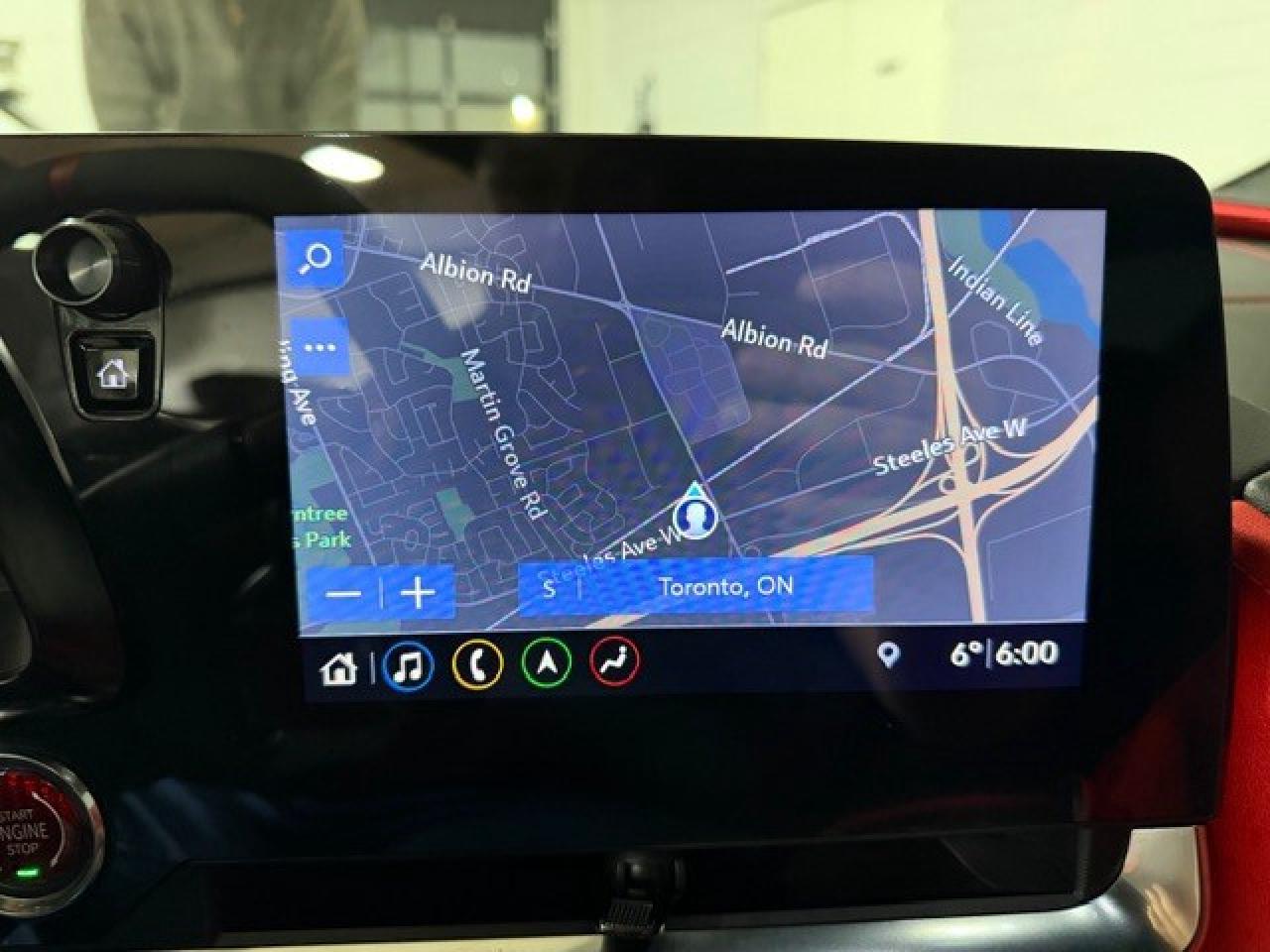 2020 Chevrolet Corvette FRONT LIFT/UPGRADED EXHAUST/GT BUCKET SEATS Photo