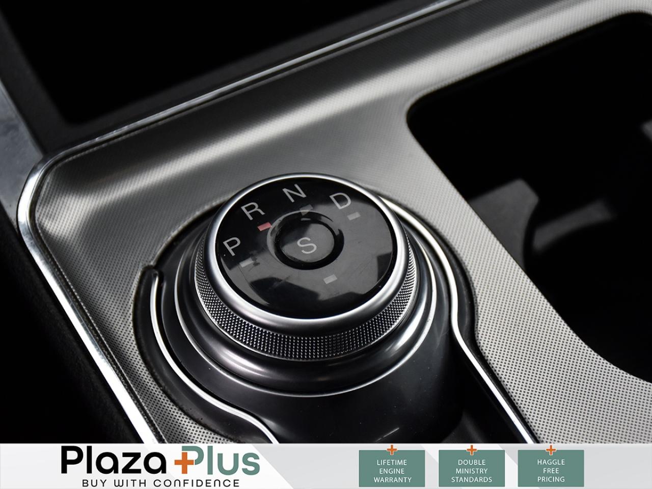 2022 Ford Edge Titanium   B&O PREMIUM SOUND   FRONT HEATED & VENT Photo