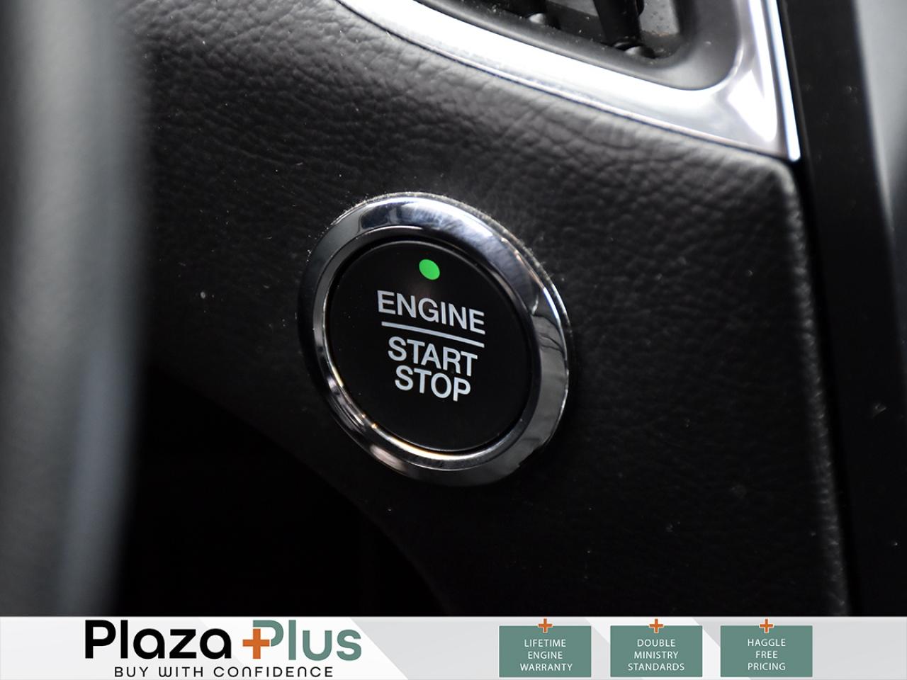 2022 Ford Edge Titanium   B&O PREMIUM SOUND   FRONT HEATED & VENT Photo