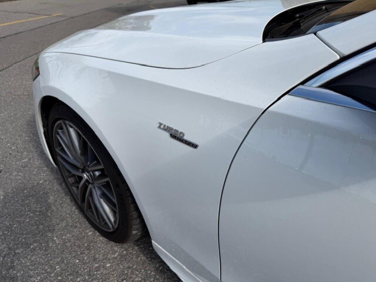 2023 Mercedes-Benz C-Class FULLY LOADED/EXTENDED WARRANTY JUNE 2029 Photo