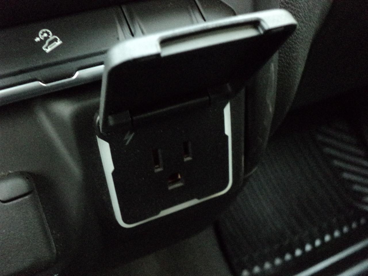 2024 Chevrolet Silverado 1500 CustomTrailBossCrewCab4WDZ71 2.7L4cylGas 5'10"Box - Photo #24