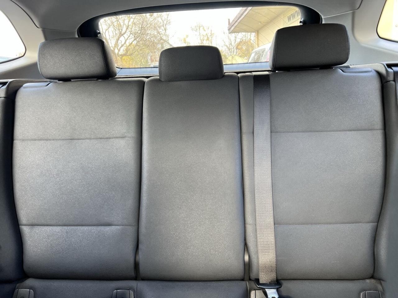 2012 BMW X1 XDRIVE 28i Photo