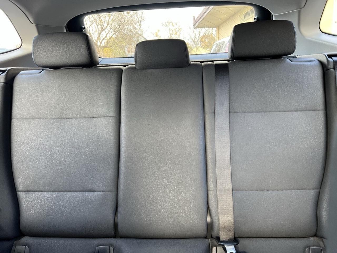 2012 BMW X1 XDRIVE 28i Photo