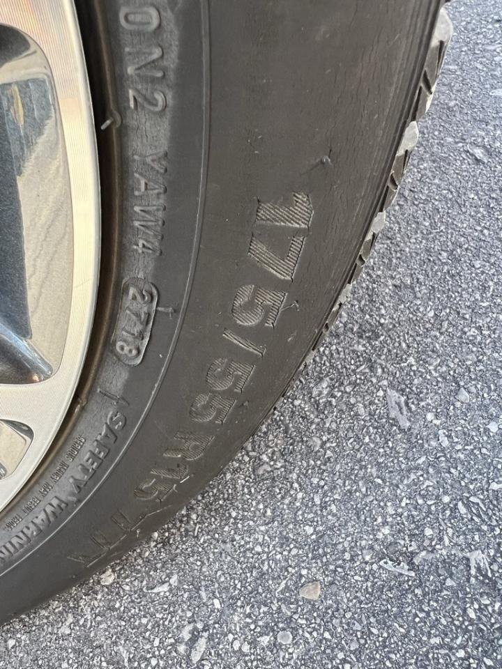 2019 Mitsubishi Mirage GT Photo