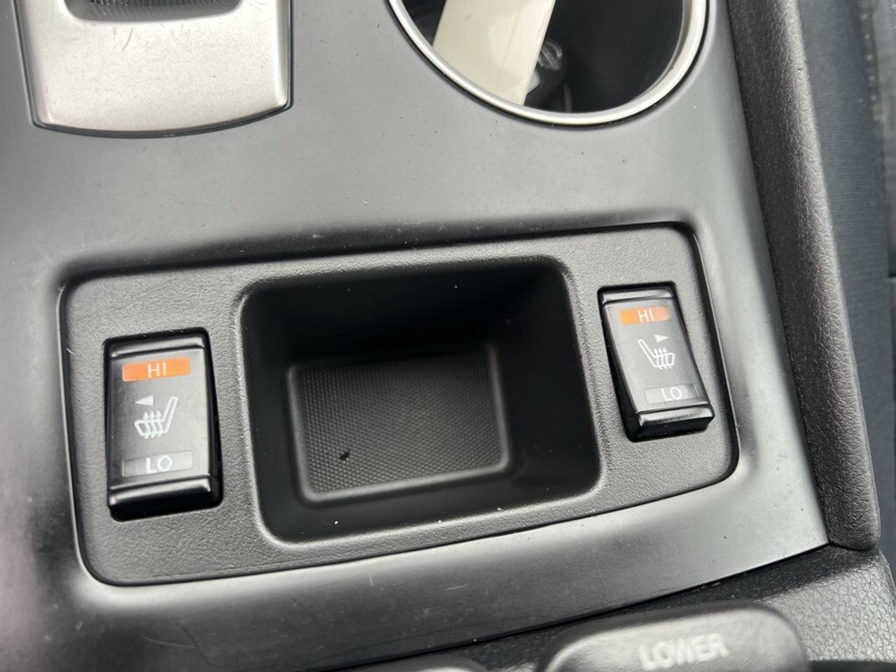 2017 Nissan Altima SV 4dr Sedan I4 CVT 2.5 Photo