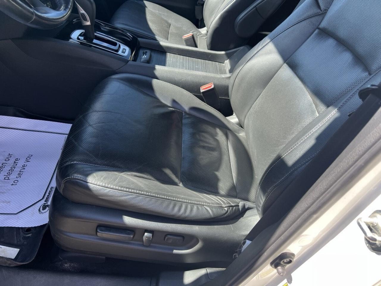 2017 Honda Ridgeline 4WD Crew Cab Touring Photo