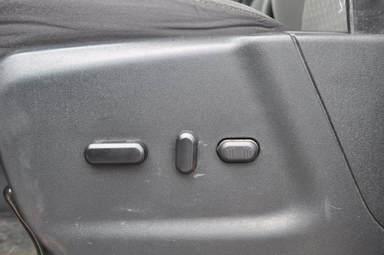 2020 Ford Transit Cargo Van Divider, Shelving, Wholesale priced. Photo3