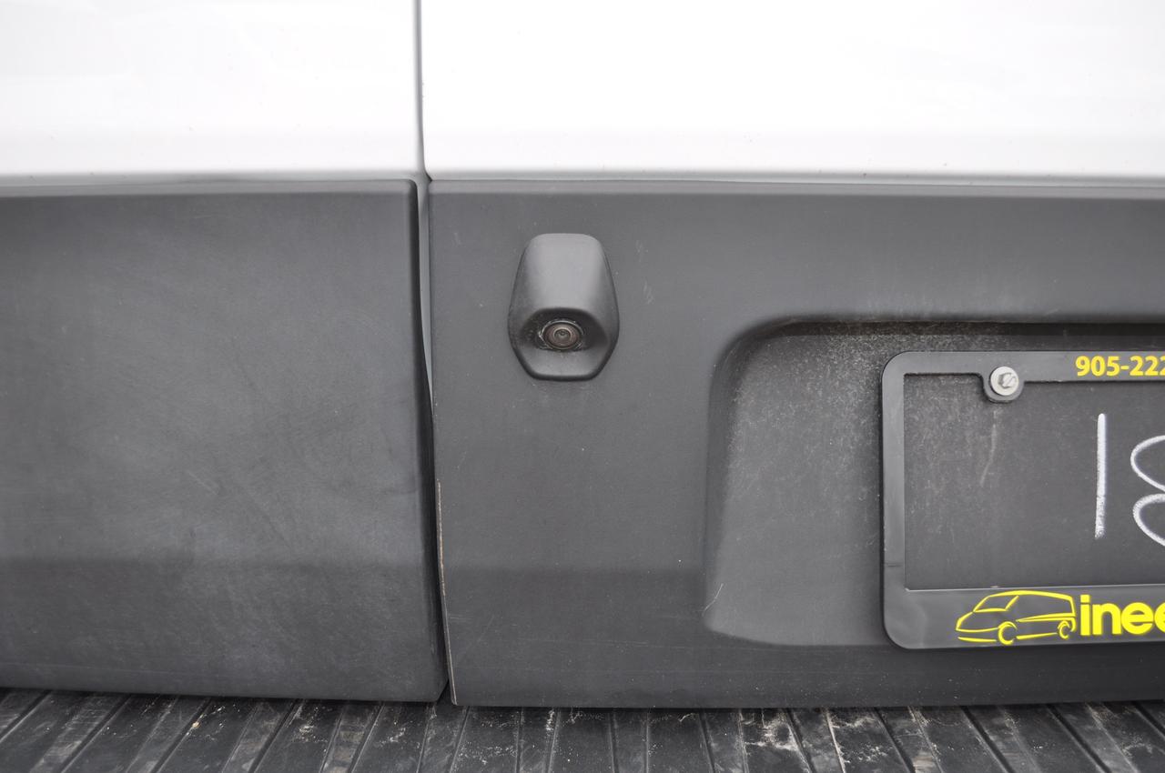 2020 Ford Transit Cargo Van Drive with $1000.00 down Photo