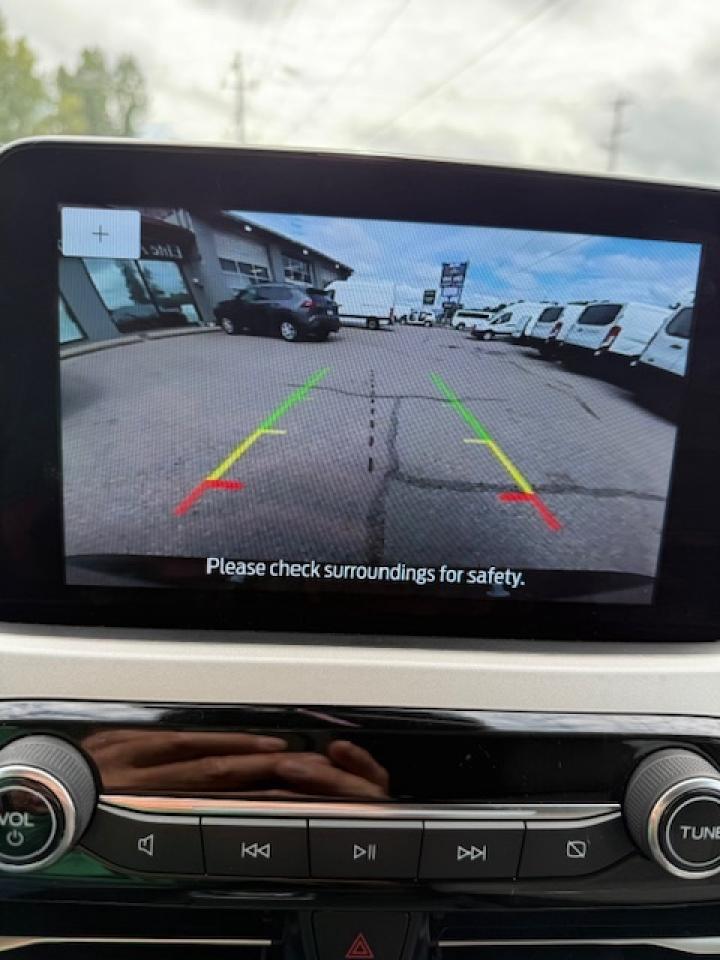 2021 Ford Escape SE Hybrid AWD. wholesale priced to the public Photo