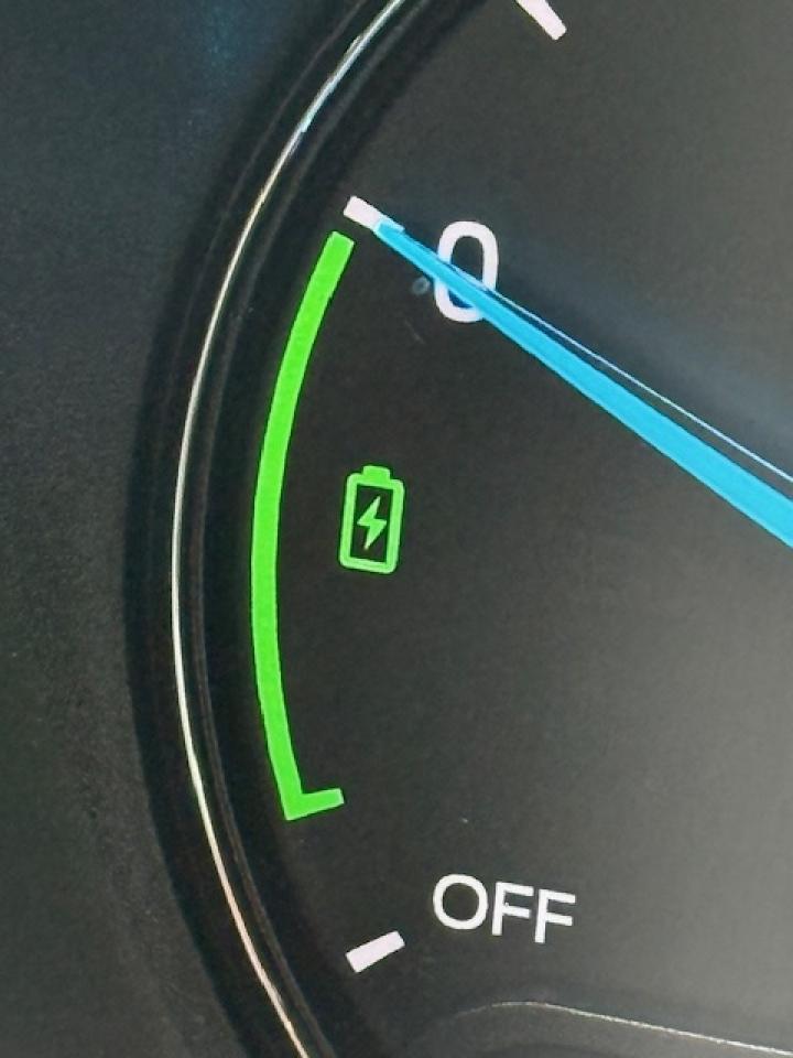 2021 Ford Escape SE Hybrid AWD. wholesale priced to the public Photo