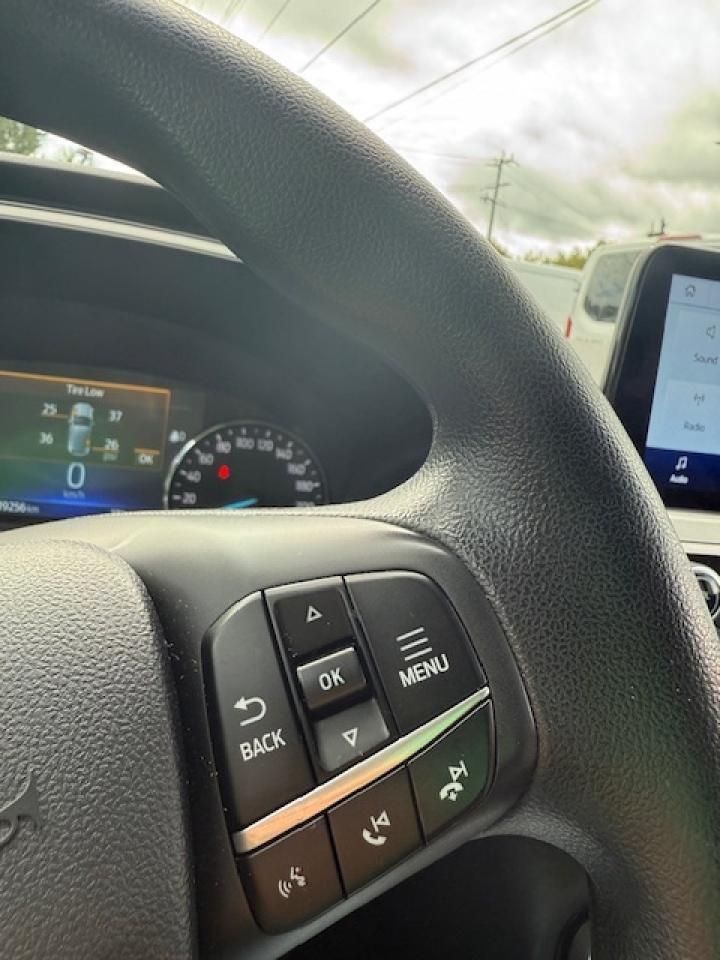 2021 Ford Escape SE Hybrid AWD. wholesale priced to the public Photo