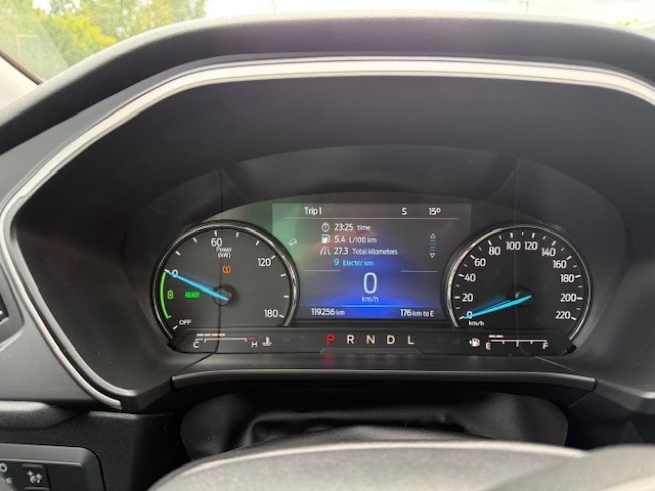 2021 Ford Escape SE Hybrid AWD. wholesale priced to the public Photo