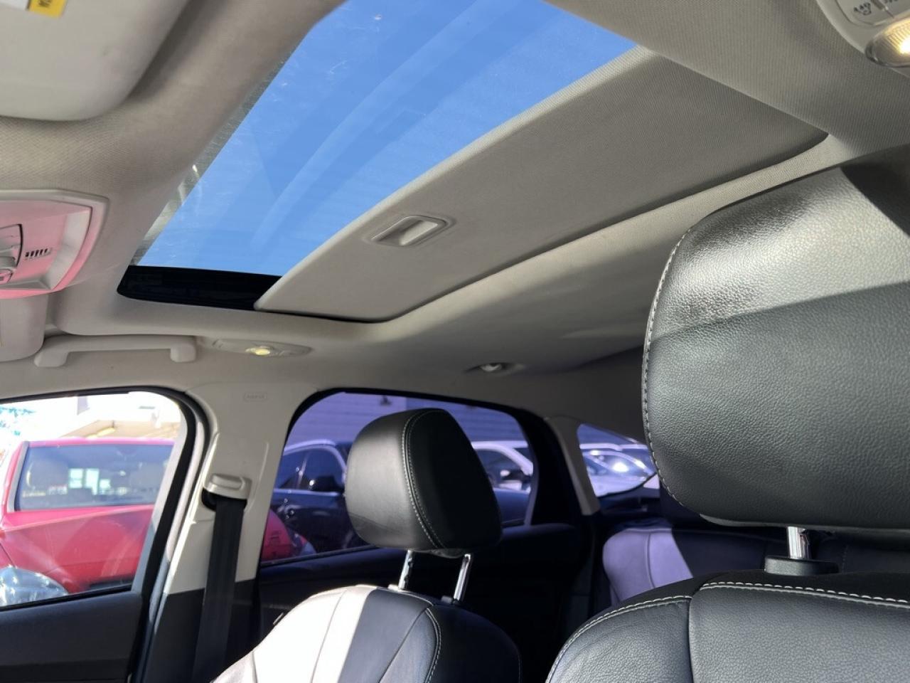 2013 Ford Focus SE 4dr Hatchback Automatic Photo