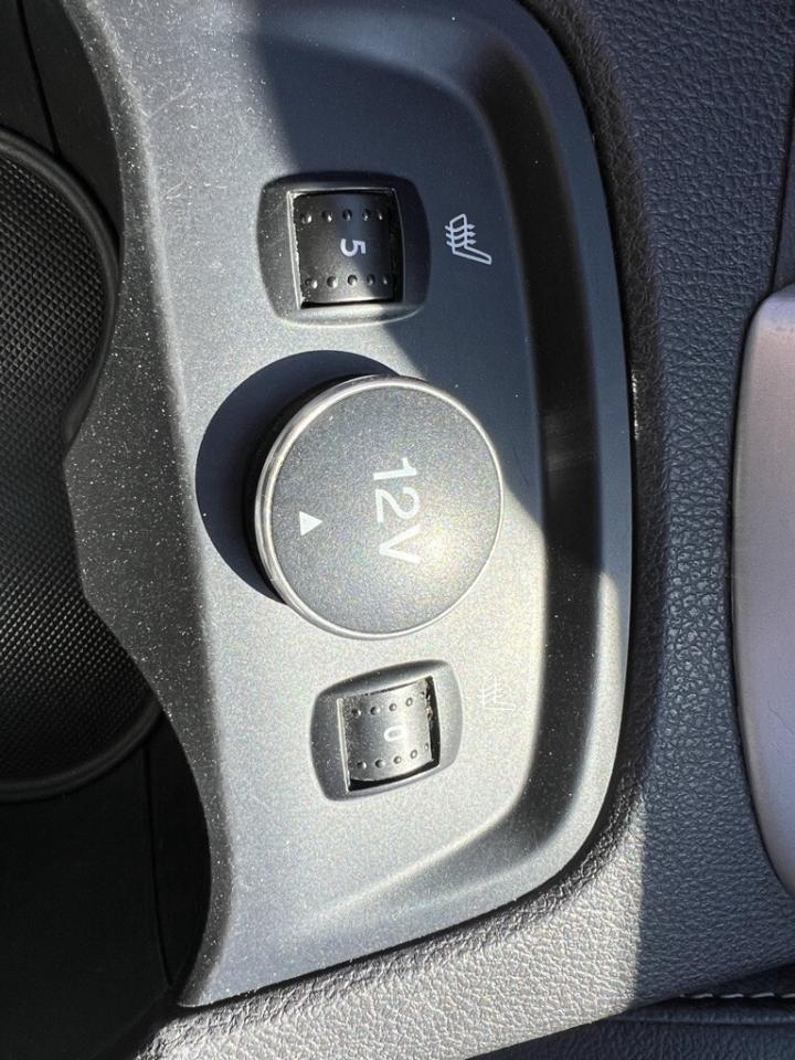 2013 Ford Focus SE 4dr Hatchback Automatic Photo