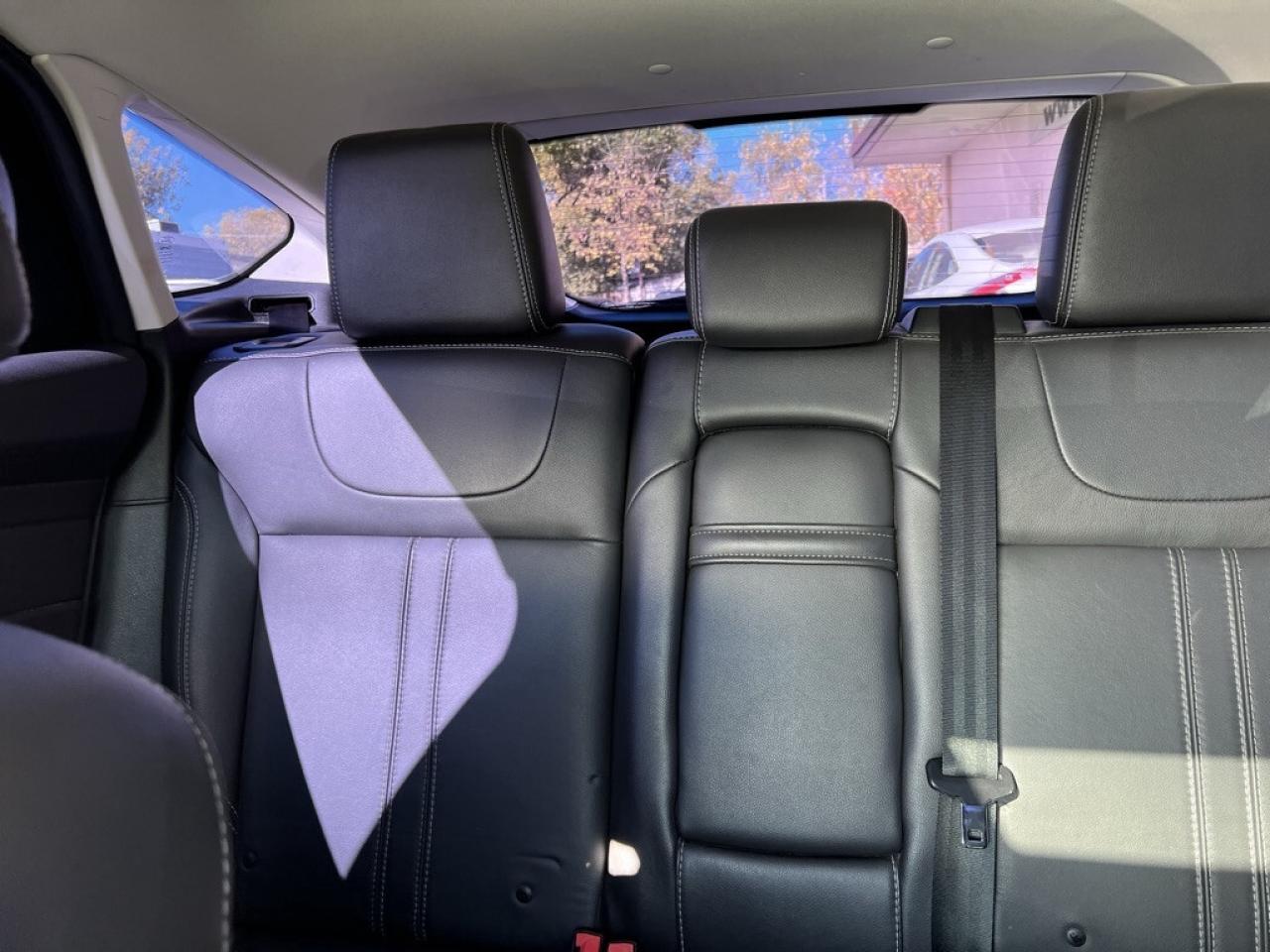 2013 Ford Focus SE 4dr Hatchback Automatic Photo