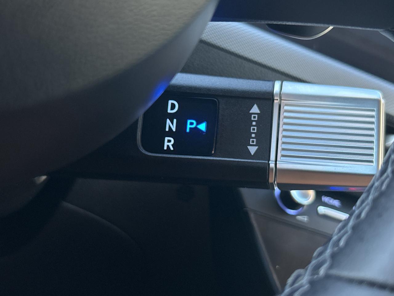 2025 Hyundai Sonata 2.5 Preferred-Trend AWD   Starting from 4.49% OAC Photo