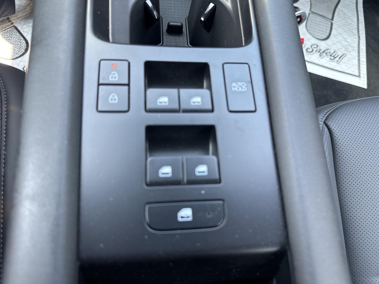 2024 Hyundai IONIQ 6 Preferred AWD Long Range w-Ultimate Pkg Photo