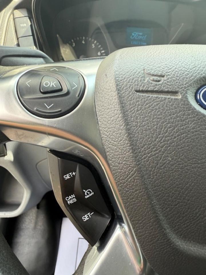 2018 Ford Transit Van T-250 148  Med Rf 9000 GVWR Sliding RH Dr Photo