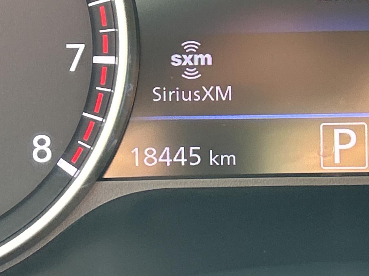 2024 Nissan Sentra SV CVT   EX RENTAL   CLEAN CAR FAX Photo