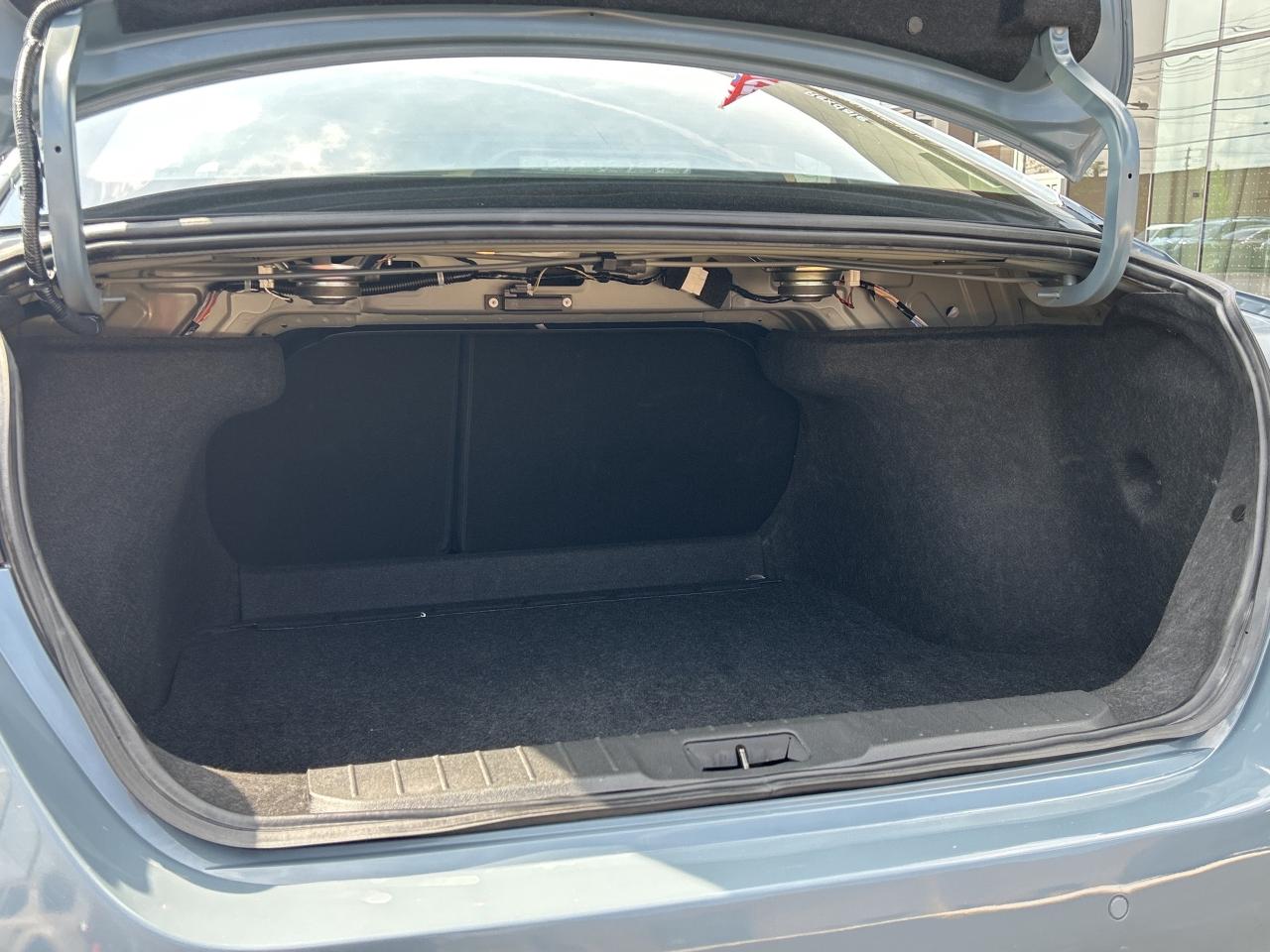 2024 Nissan Sentra SV CVT   EX RENTAL   CLEAN CAR FAX Photo