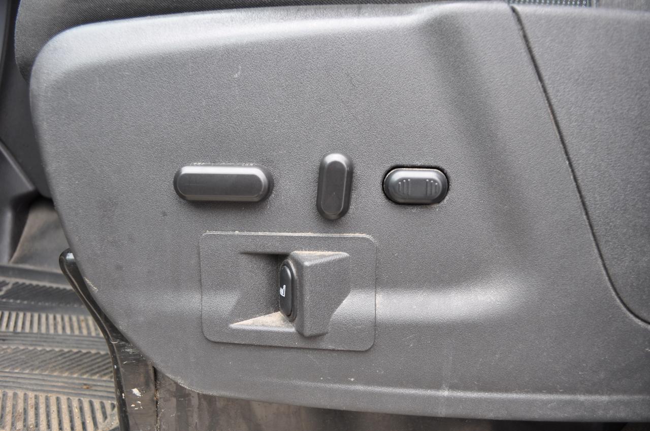 2019 Ford Transit Van Ready for work. Wholesale priced Photo