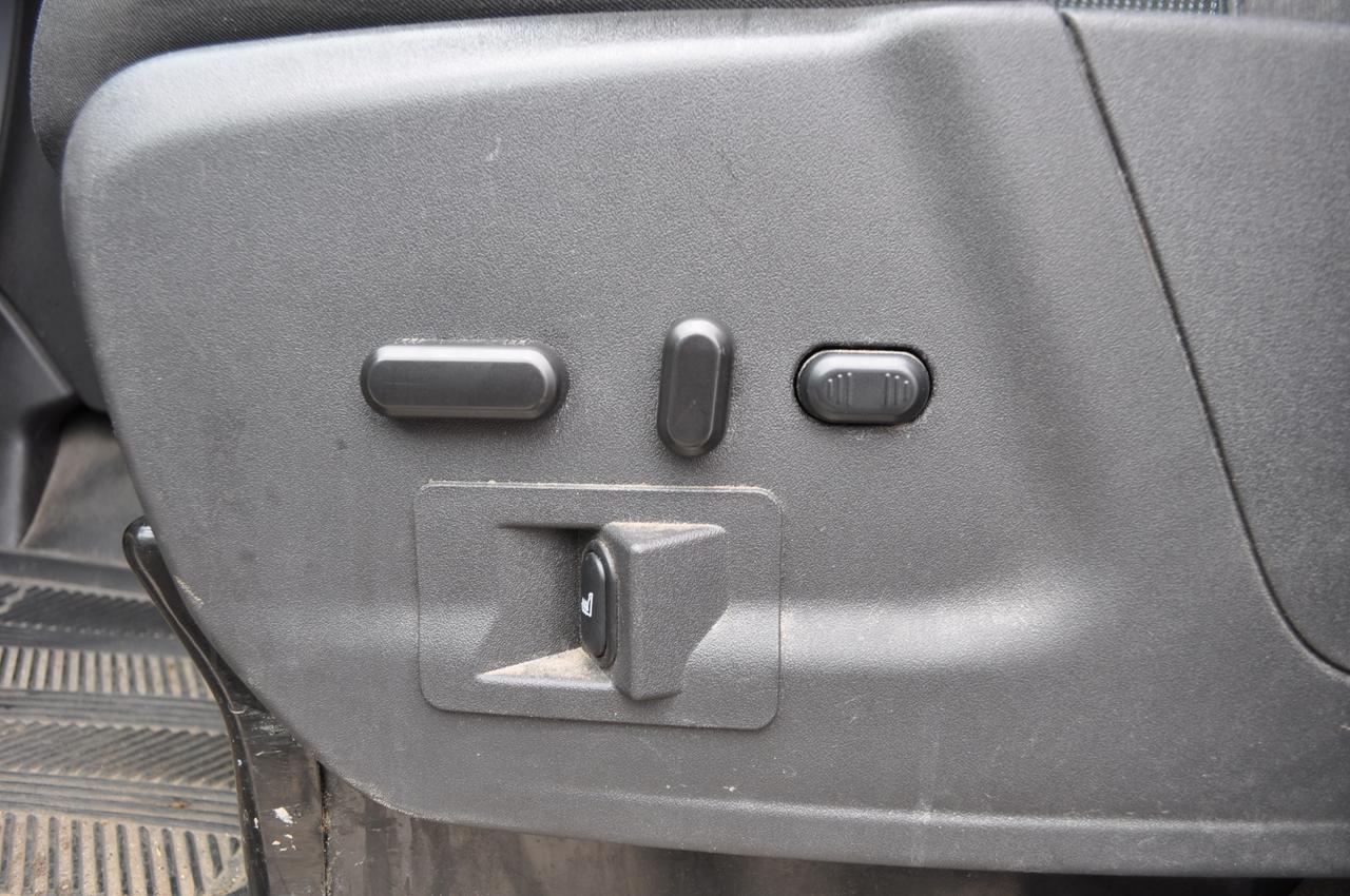 2019 Ford Transit Van Ready for work. Wholesale priced Photo