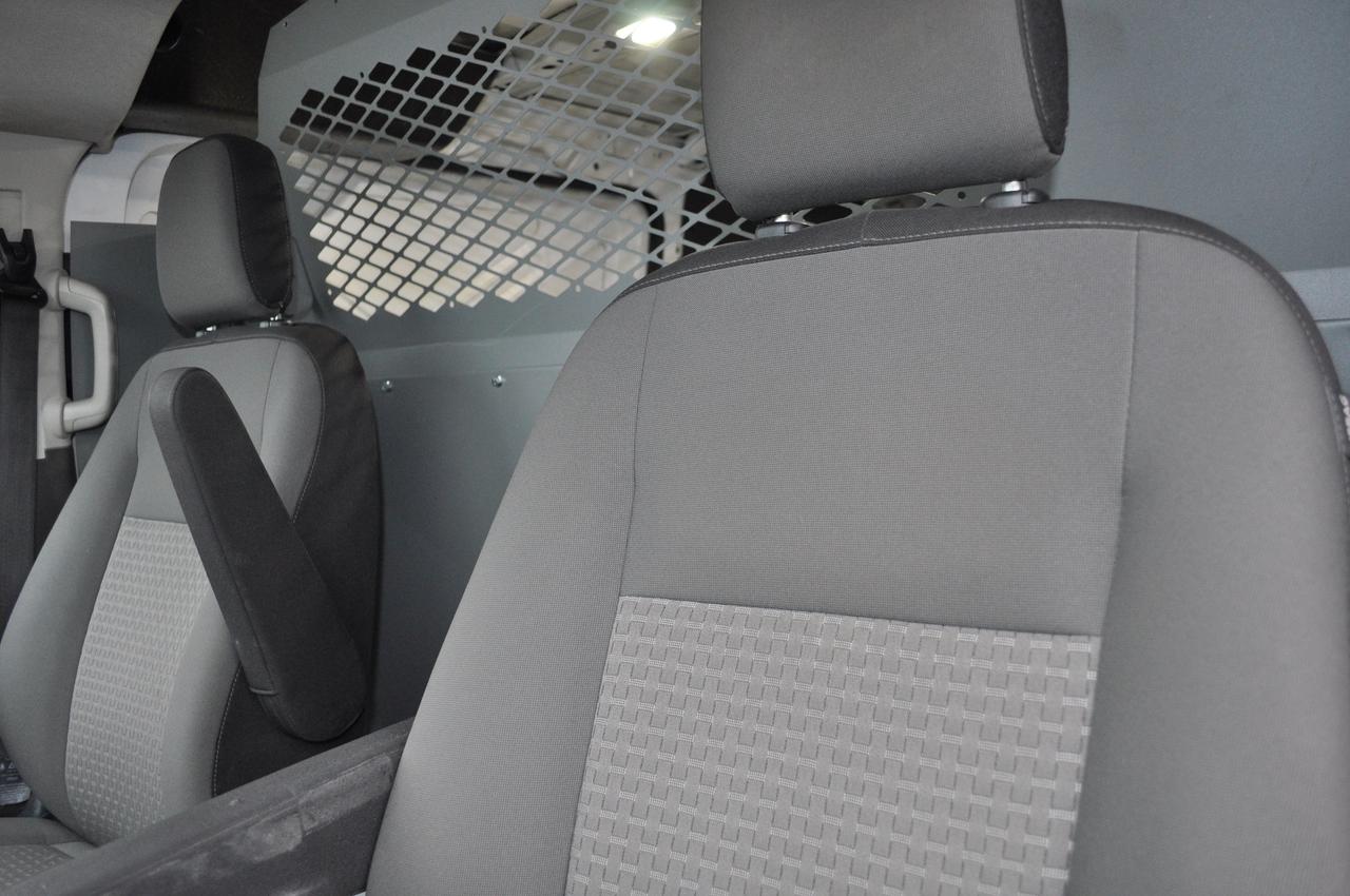 2022 Ford Transit Cargo Van Ready for work. Wholesale priced Photo