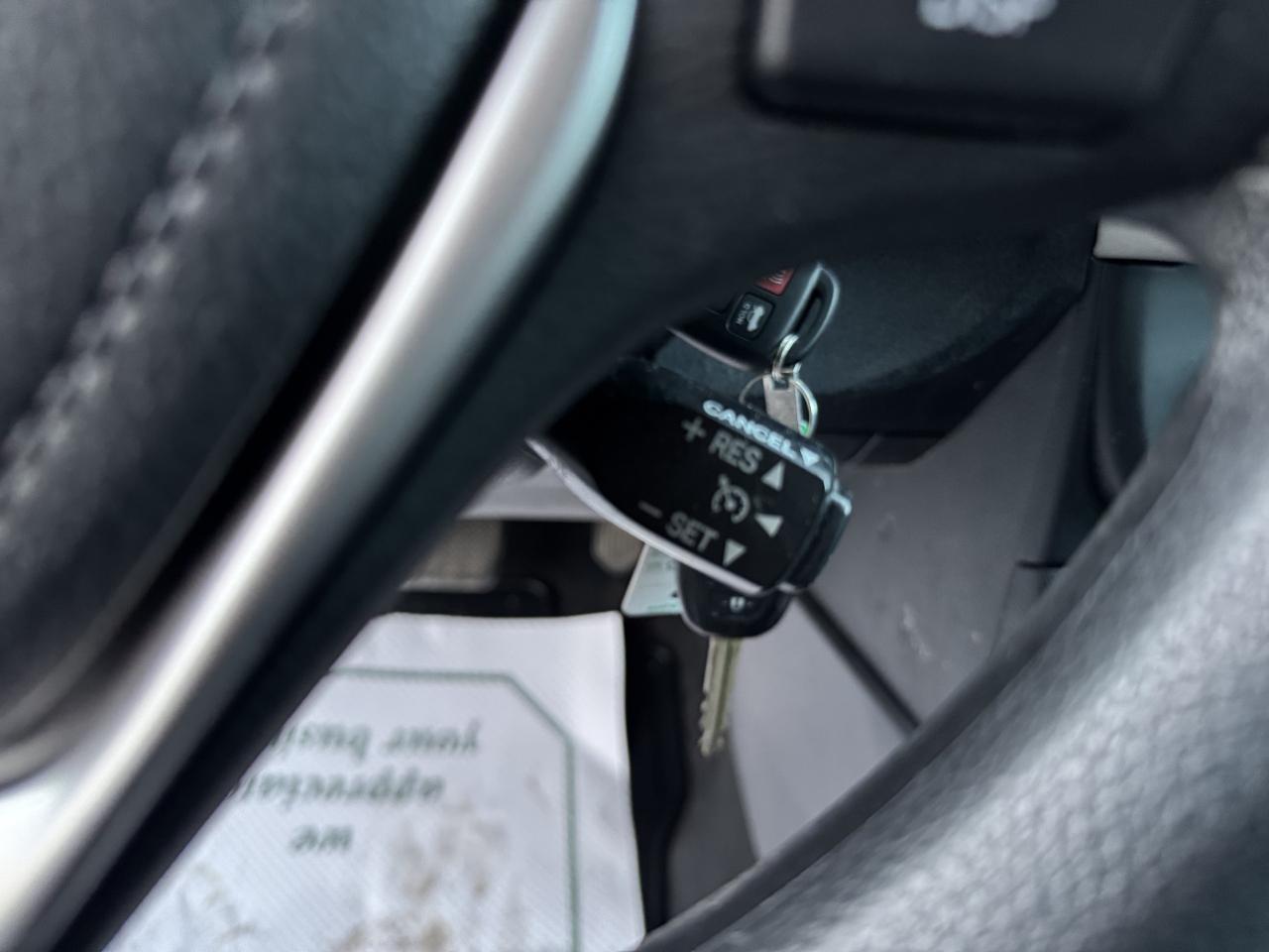 2016 Toyota Corolla Rear Camera   Well Maintained Photo