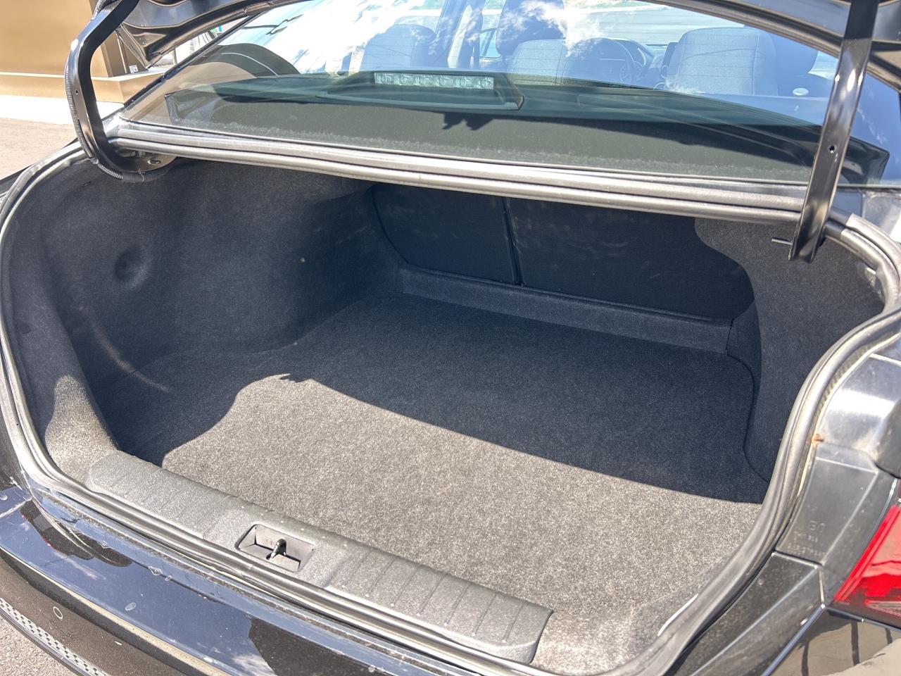 2024 Nissan Sentra SV CVT   CLEAN CARFAX Photo