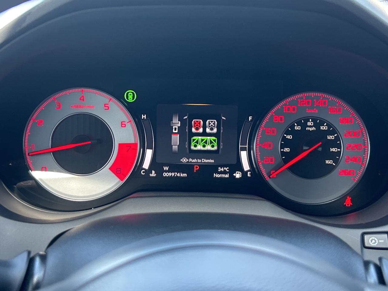 2024 Acura RDX A-Spec AWD   CLEAN CARFAX   ONE OWNER Photo