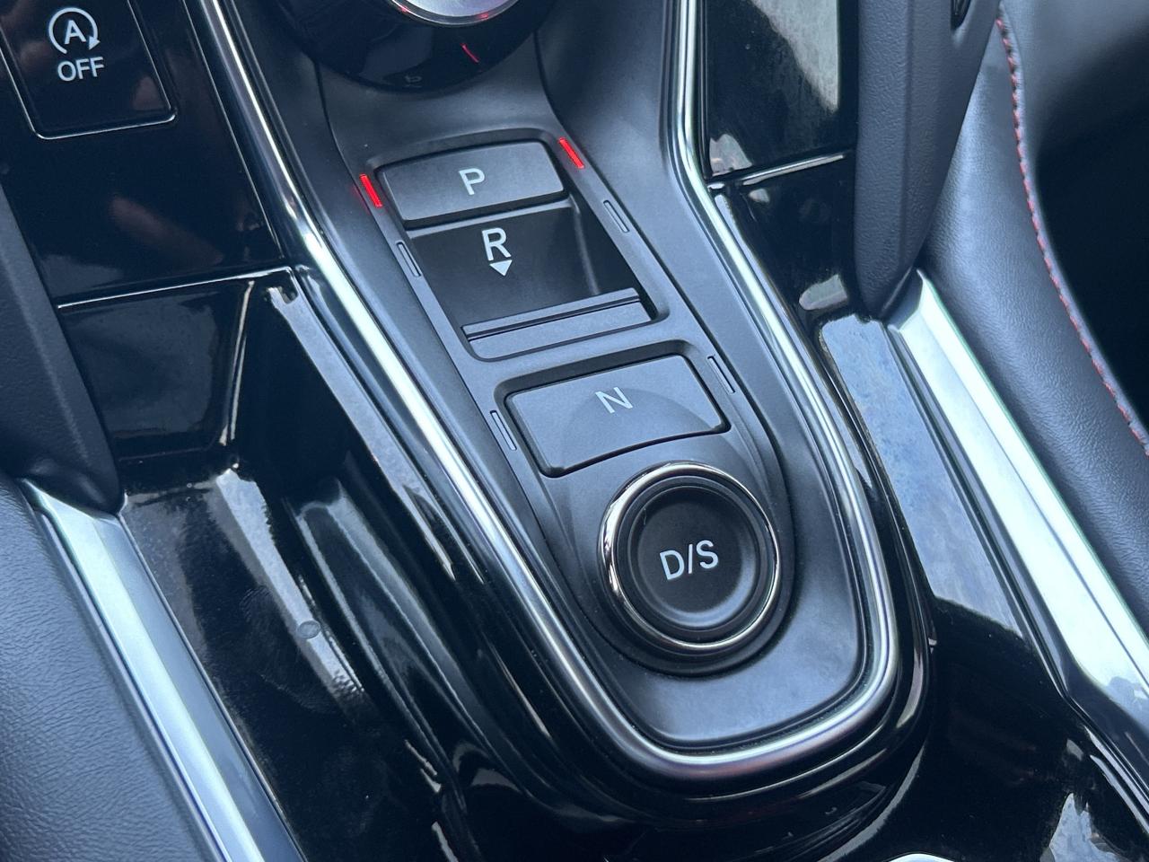 2024 Acura RDX A-Spec AWD   CLEAN CARFAX   ONE OWNER Photo