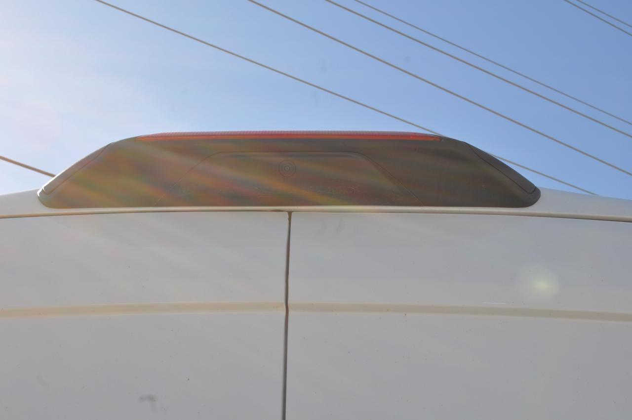 2023 Ford Transit Cargo Van ** Free Two Year Warranty** Call Today Photo