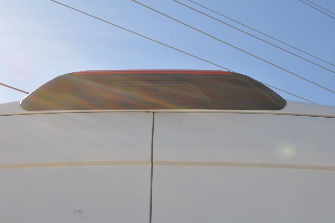 2023 Ford Transit Cargo Van ** Free Two Year Warranty** Call Today Photo