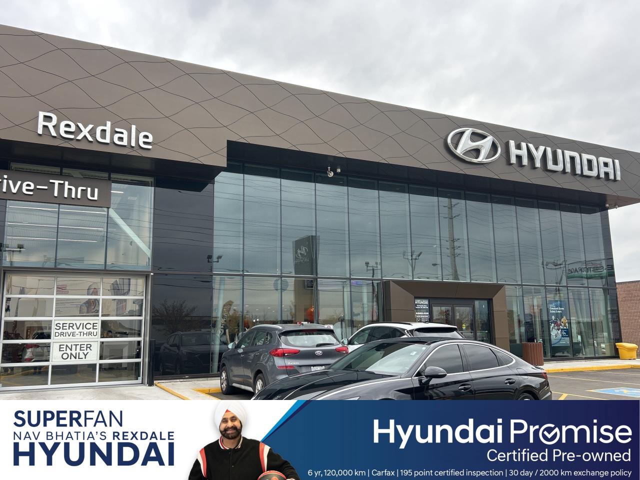 2022 Hyundai Sonata 1.6T Sport   Starting from 4.49% OAC Photo0