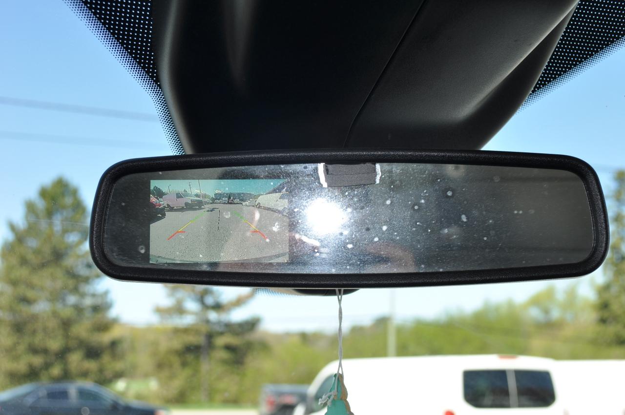 2017 Ford Transit Cargo Van T-350 148wb HIGH ROOF Photo