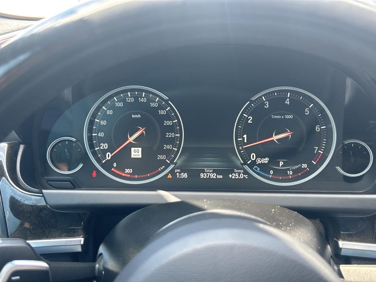 2016 BMW 6 Series 4DR SDN 640I XDRIVE AWD GRAN COUPE Photo