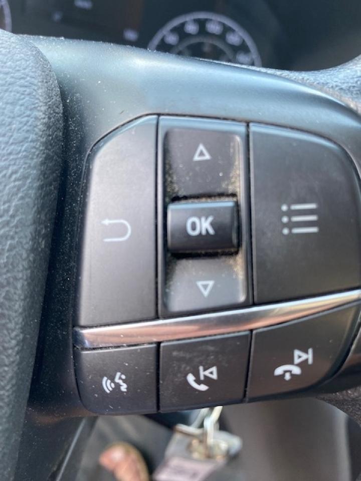 2021 Ford Transit Cargo Van Ready for work. Wholesale priced Photo