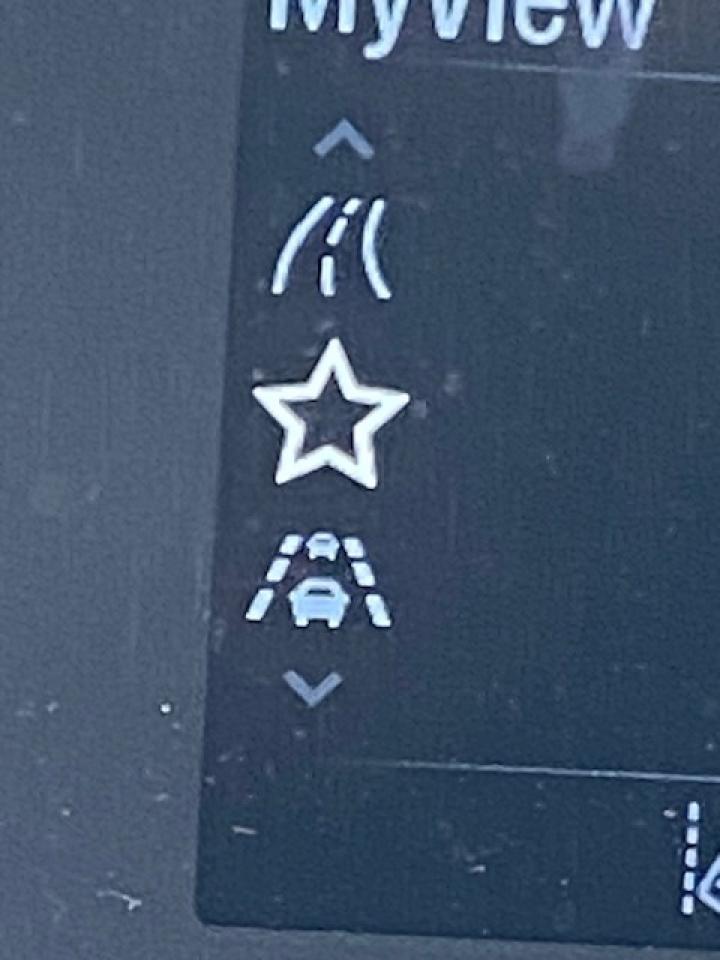 2021 Ford Transit Cargo Van Ready for work. Wholesale priced Photo